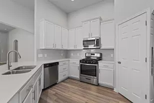 113 Caney Cv, Leander, TX 78641 - Photo 16