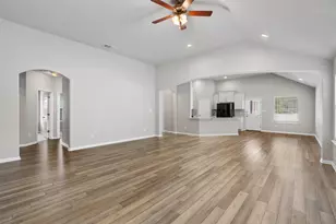 113 Caney Cv, Leander, TX 78641 - Photo 12