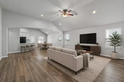 113 Caney Cove, Leander, TX 78641 - Photo 2