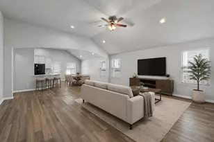 113 Caney Cv, Leander, TX 78641 - Photo 2