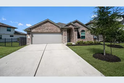 113 Caney Cove, Leander, TX 78641 - Photo 1