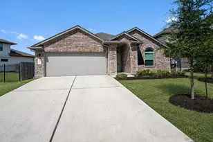 113 Caney Cv, Leander, TX 78641 - Photo 1