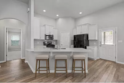 113 Caney Cove, Leander, TX 78641 - Photo 4