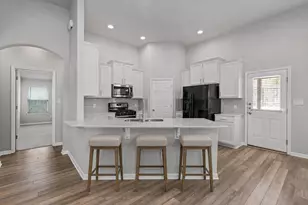 113 Caney Cv, Leander, TX 78641 - Photo 4