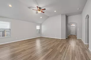 113 Caney Cv, Leander, TX 78641 - Photo 10