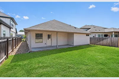 113 Caney Cove, Leander, TX 78641 - Photo 32