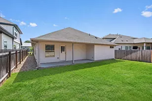 113 Caney Cv, Leander, TX 78641 - Photo 32