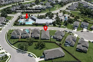 113 Caney Cv, Leander, TX 78641 - Photo 6