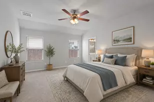 113 Caney Cv, Leander, TX 78641 - Photo 18