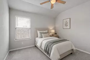 113 Caney Cv, Leander, TX 78641 - Photo 28