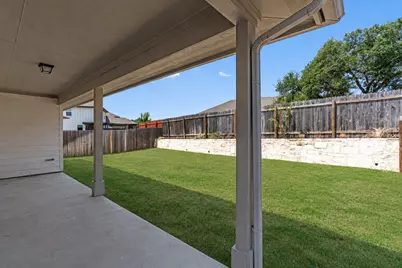 113 Caney Cove, Leander, TX 78641 - Photo 30