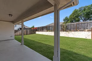 113 Caney Cv, Leander, TX 78641 - Photo 30