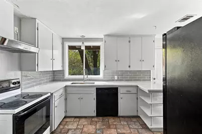 5200 Avon Place, Austin, TX 78723 - Photo 16