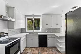 5200 Avon Pl, Austin, TX 78723 - Photo 16