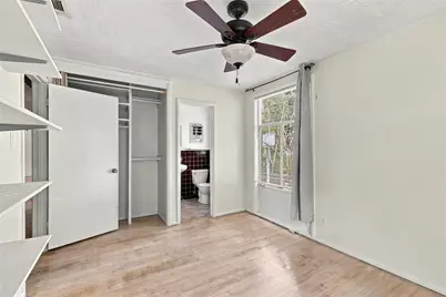5200 Avon Place, Austin, TX 78723 - Photo 20