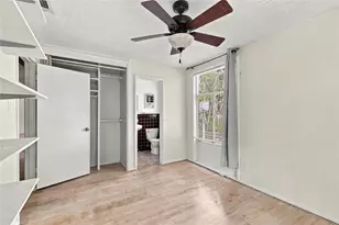 5200 Avon Pl, Austin, TX 78723 - Photo 20