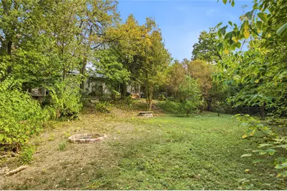 5200 Avon Place, Austin, TX 78723 - Photo 28