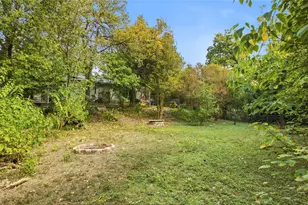 5200 Avon Pl, Austin, TX 78723 - Photo 28