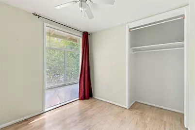 5200 Avon Place, Austin, TX 78723 - Photo 22