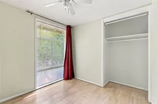 5200 Avon Pl, Austin, TX 78723 - Photo 22