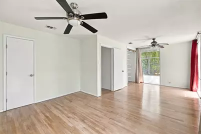 5200 Avon Place, Austin, TX 78723 - Photo 24