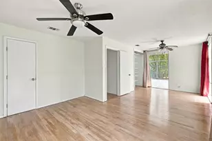 5200 Avon Pl, Austin, TX 78723 - Photo 24