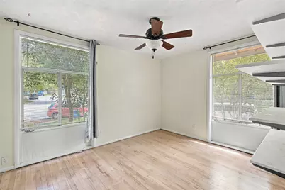 5200 Avon Place, Austin, TX 78723 - Photo 18