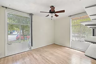 5200 Avon Pl, Austin, TX 78723 - Photo 18