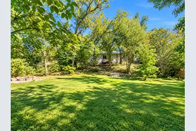 5200 Avon Place, Austin, TX 78723 - Photo 6