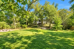 5200 Avon Pl, Austin, TX 78723 - Photo 6