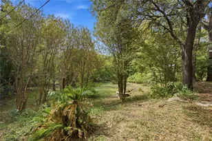 5200 Avon Pl, Austin, TX 78723 - Photo 26