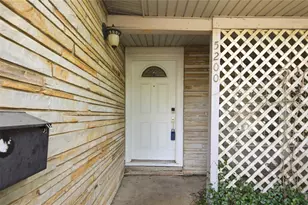 5200 Avon Pl, Austin, TX 78723 - Photo 30