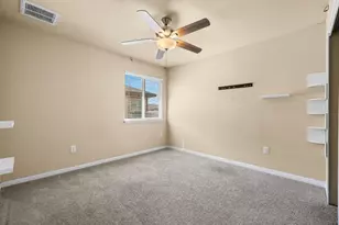 18400 Congaree St, Pflugerville, TX 78660 - Photo 16