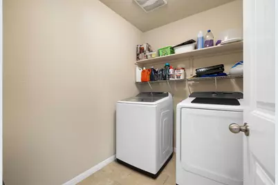 18400 Congaree Street, Pflugerville, TX 78660 - Photo 18