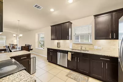 18400 Congaree Street, Pflugerville, TX 78660 - Photo 10