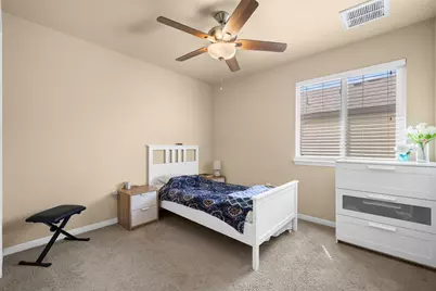 18400 Congaree Street, Pflugerville, TX 78660 - Photo 16