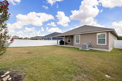 18400 Congaree Street, Pflugerville, TX 78660 - Photo 20