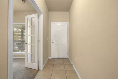 18400 Congaree Street, Pflugerville, TX 78660 - Photo 2