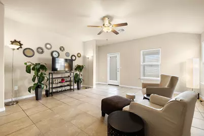 18400 Congaree Street, Pflugerville, TX 78660 - Photo 6