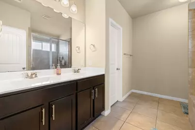 18400 Congaree Street, Pflugerville, TX 78660 - Photo 14