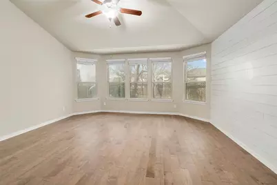 176 Patriot Drive, Buda, TX 78610 - Photo 12