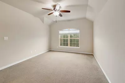 176 Patriot Drive, Buda, TX 78610 - Photo 22