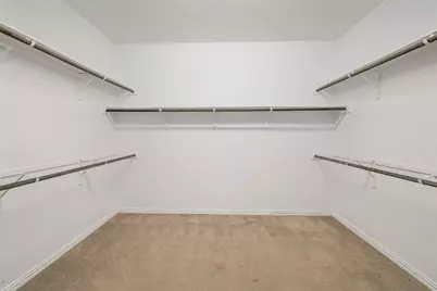 176 Patriot Drive, Buda, TX 78610 - Photo 16