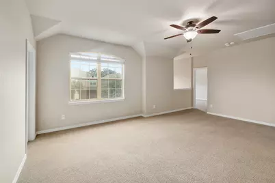 176 Patriot Drive, Buda, TX 78610 - Photo 20