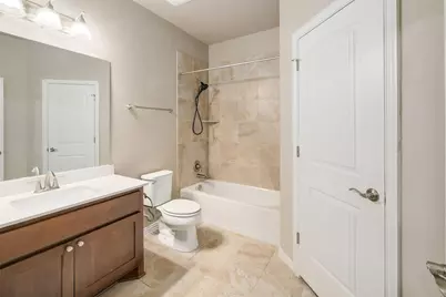 176 Patriot Drive, Buda, TX 78610 - Photo 18