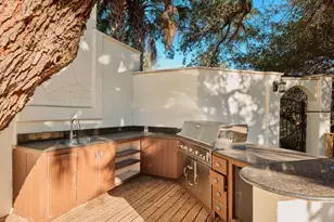 2705 Island Ledge Cove, Austin, TX 78746 - Photo 30
