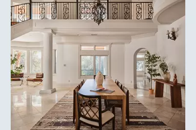 2705 Island Ledge Cove, Austin, TX 78746 - Photo 6