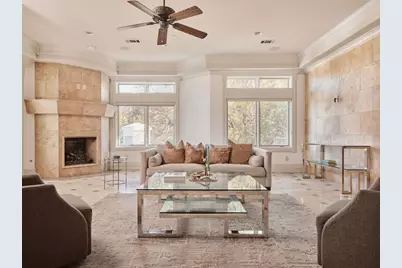 2705 Island Ledge Cove, Austin, TX 78746 - Photo 12