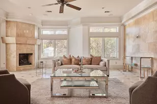 2705 Island Ledge Cove, Austin, TX 78746 - Photo 12