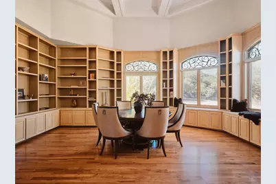 2705 Island Ledge Cove, Austin, TX 78746 - Photo 24